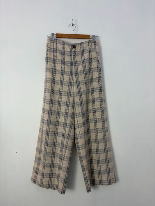 et alia Trousers, XS
