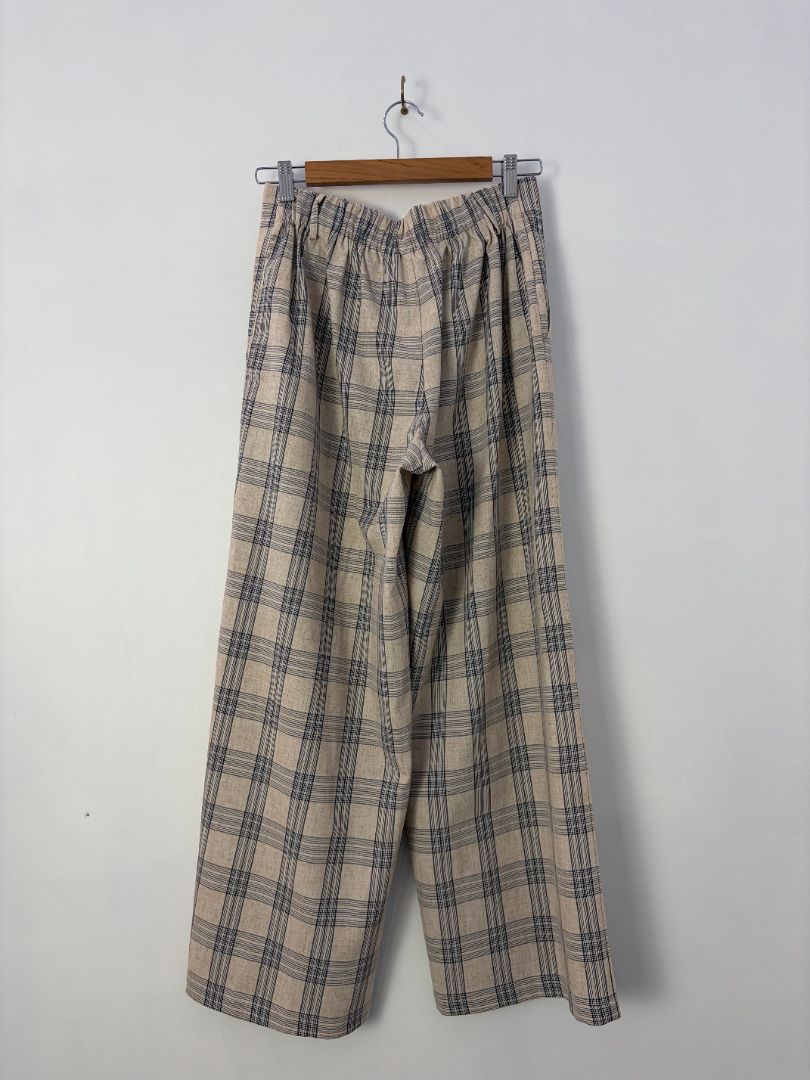 et alia Trousers, XS