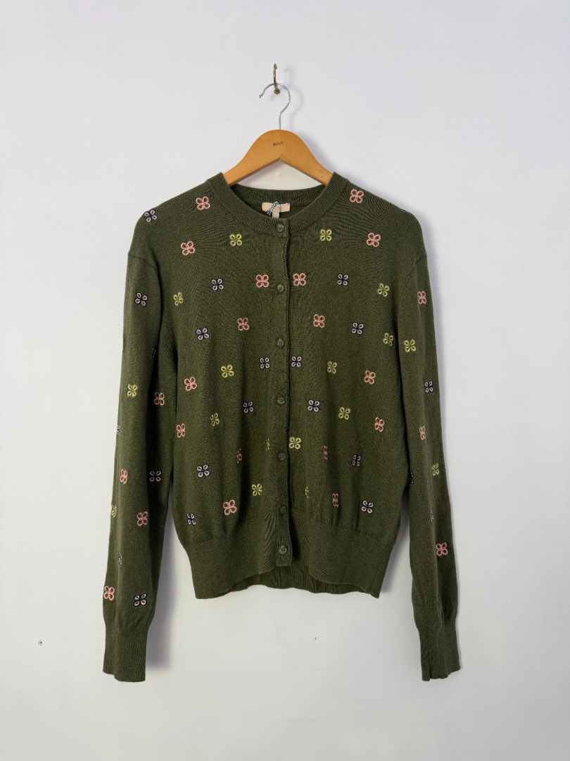POL Cardigan, L