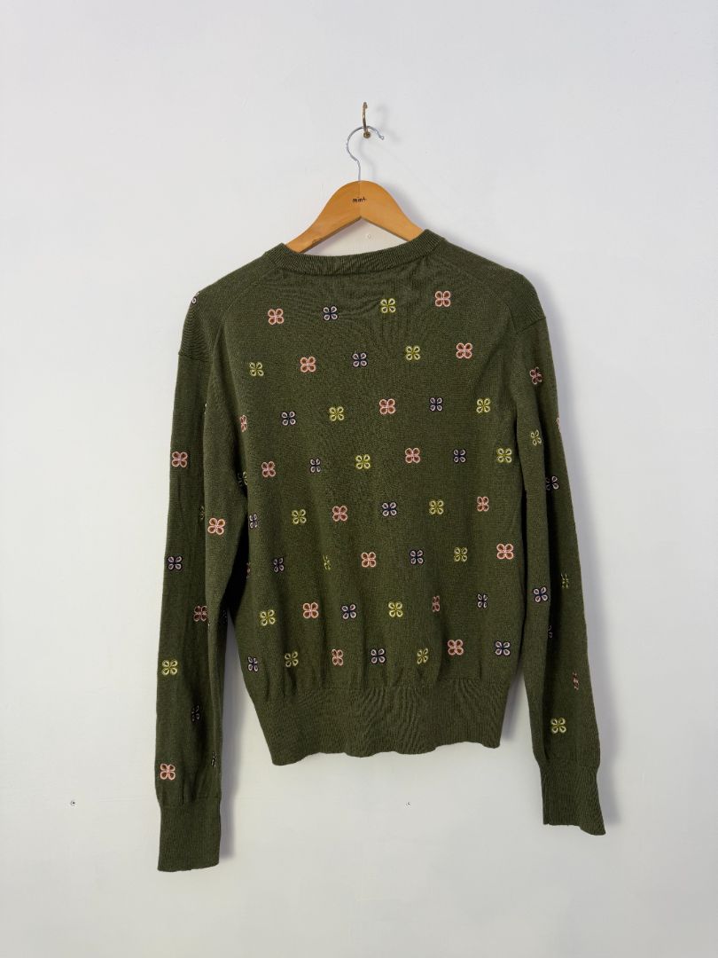 POL Cardigan, L