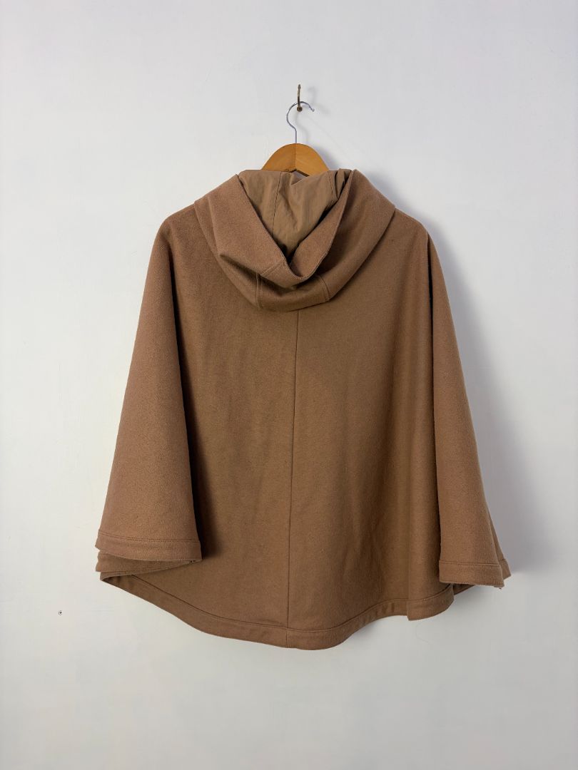 THING THING Jacket, 12