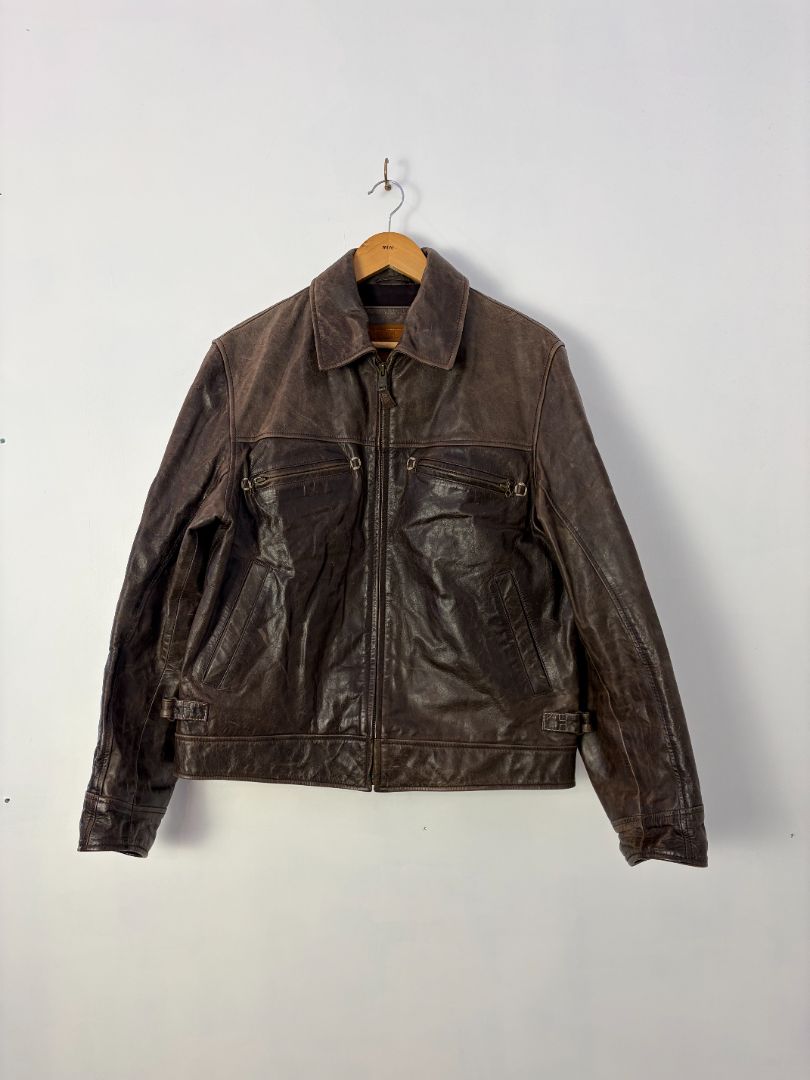 Timberland Jacket, M