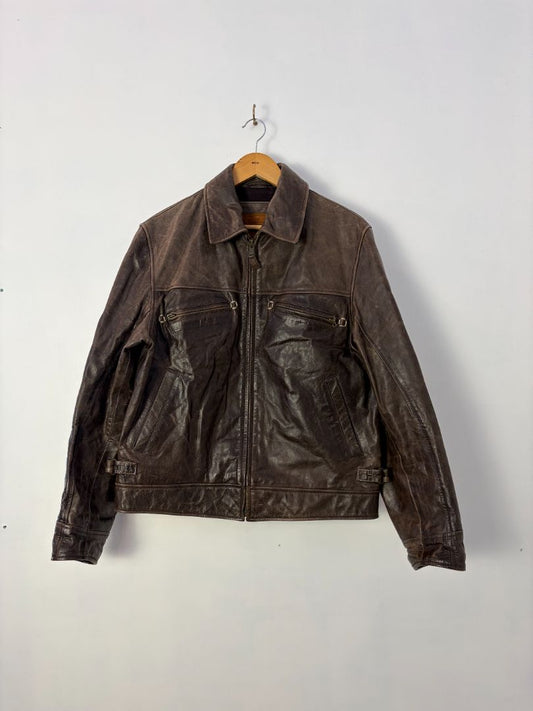 Timberland Jacket, M