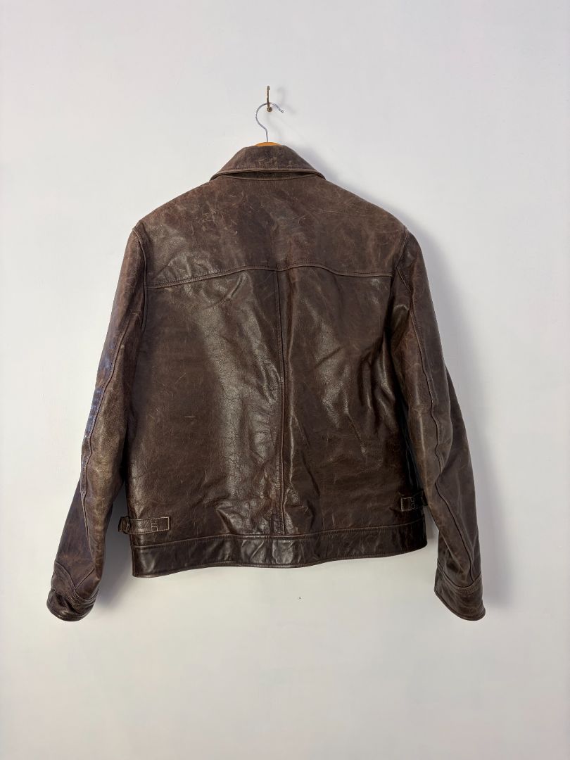 Timberland Jacket, M