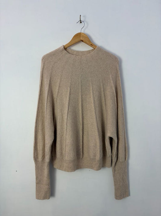 Max Knit, XL
