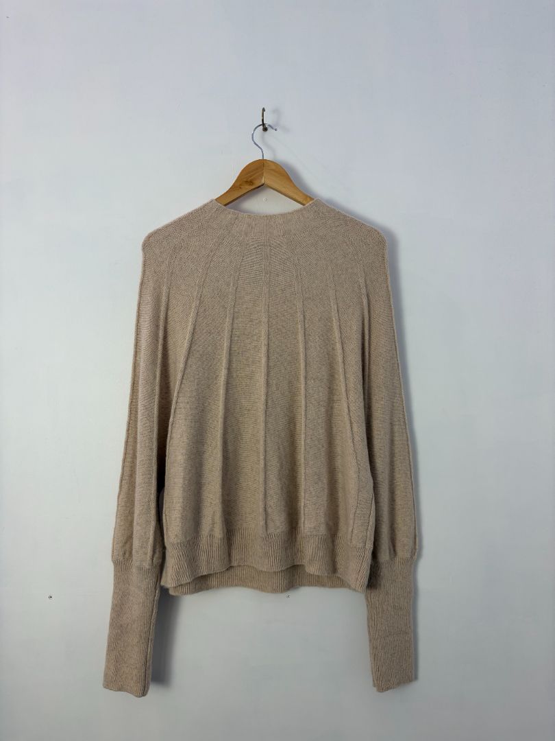 Max Knit, XL
