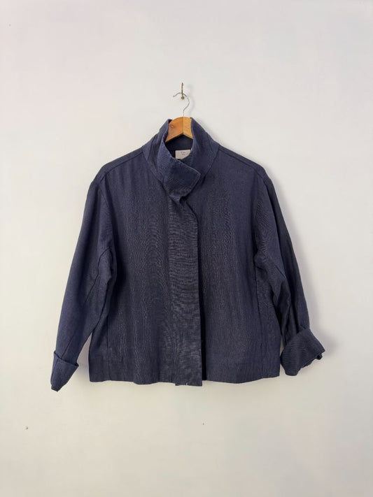 ELK Jacket, 10