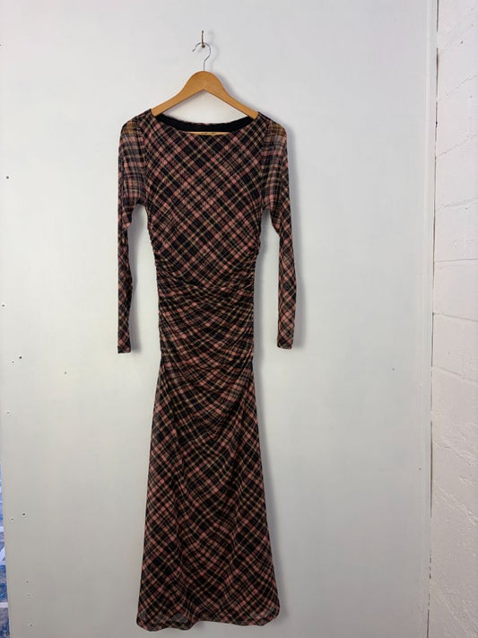 staple the label Midi Dress, 10