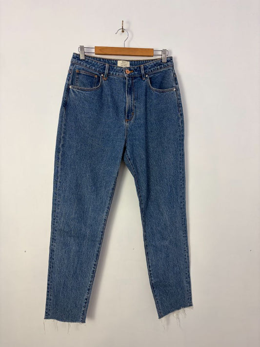 NEUW Jeans, 31