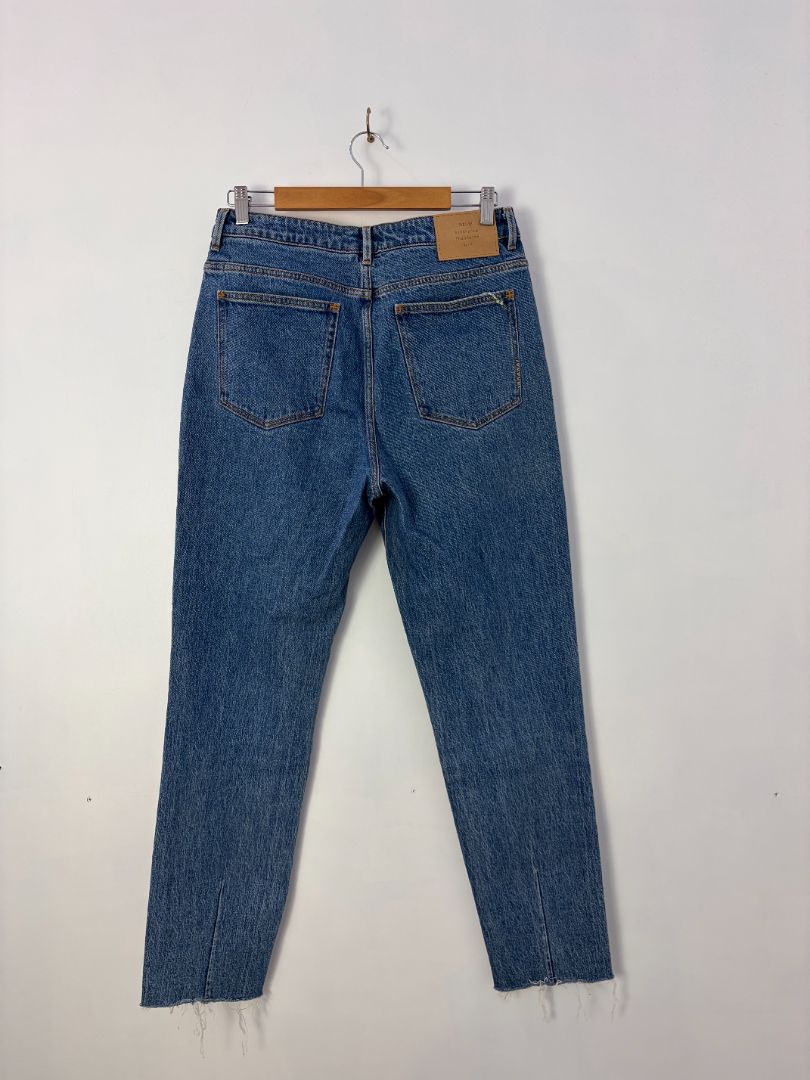 NEUW Jeans, 31