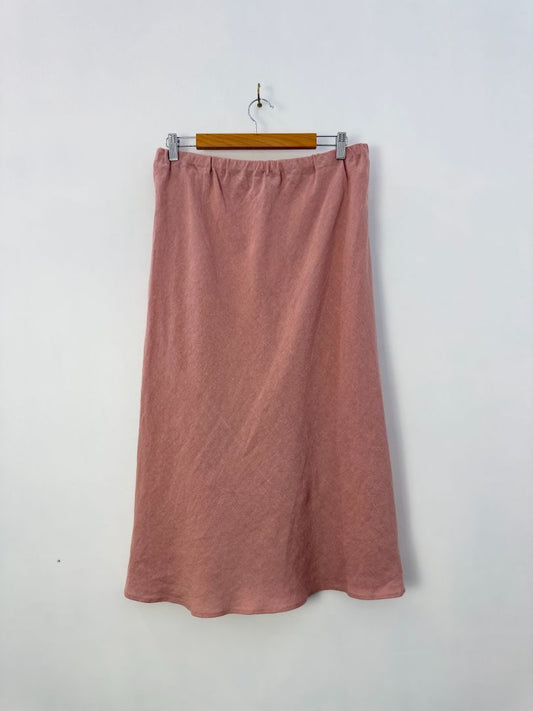anne mardell Midi Skirt, 14