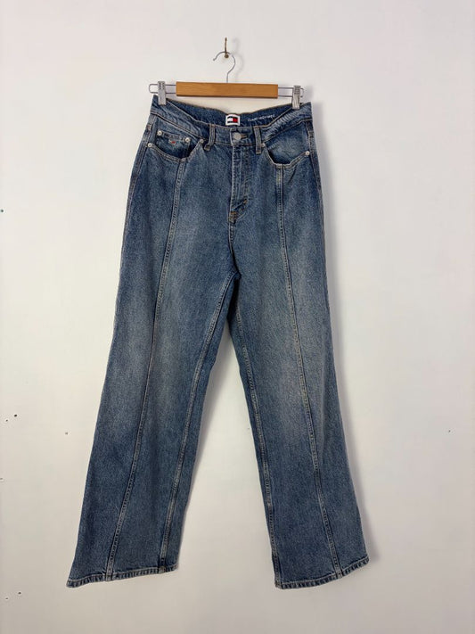 Tommy Hilfiger Jeans, 27