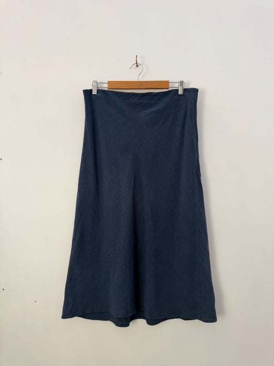 REPERTOIRE Midi Skirt, 14