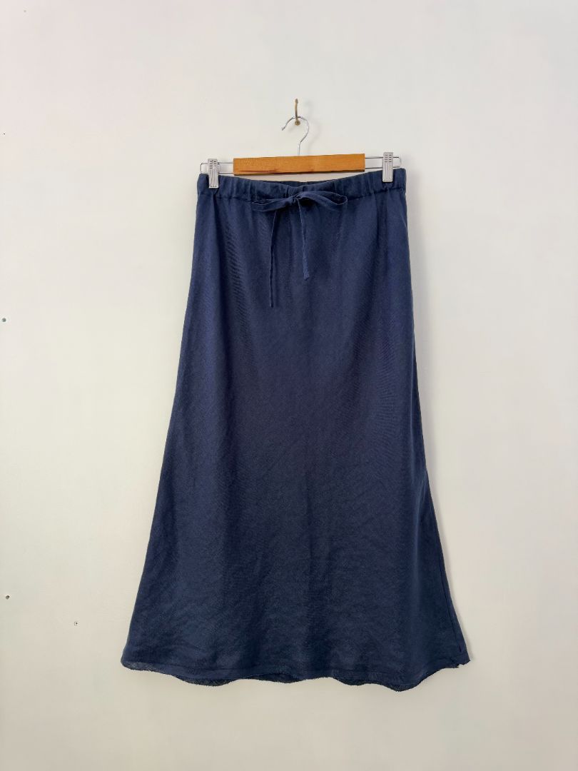 Frockk Midi Skirt, M