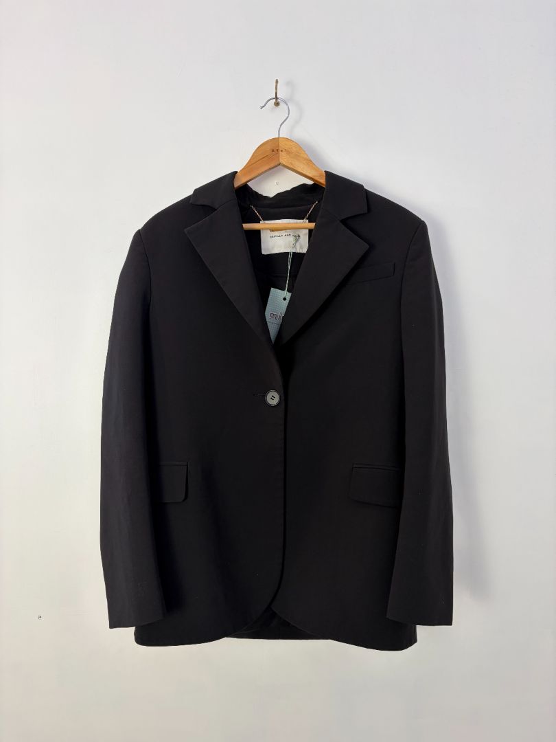 CAMILLA AND MARC Blazer, 6