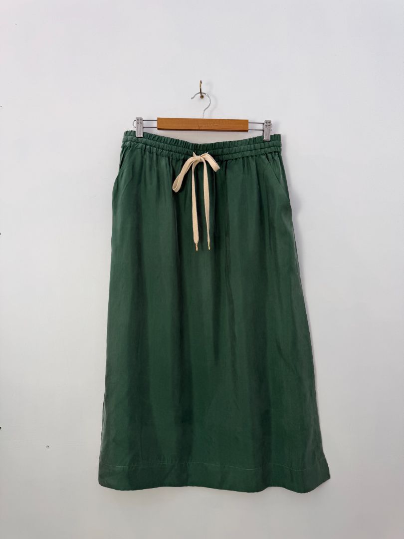 POL Midi Skirt, 14