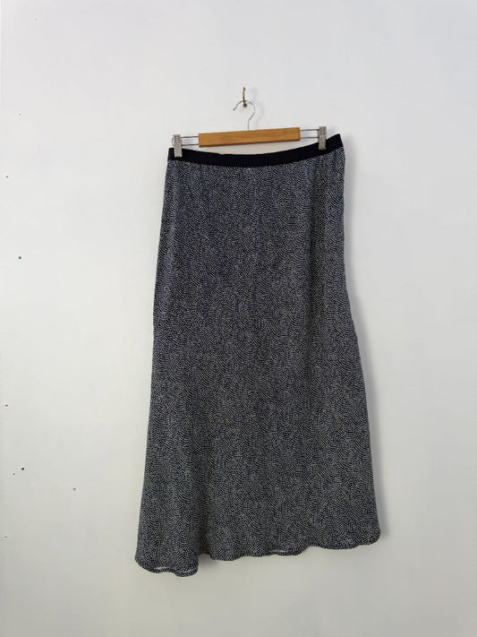 MADLY sweetly Maxi Skirt, 16