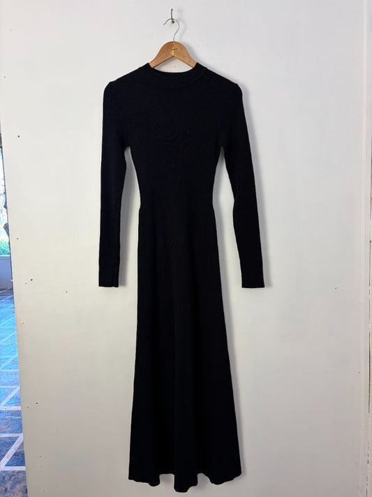 DISSH Midi Dress, L