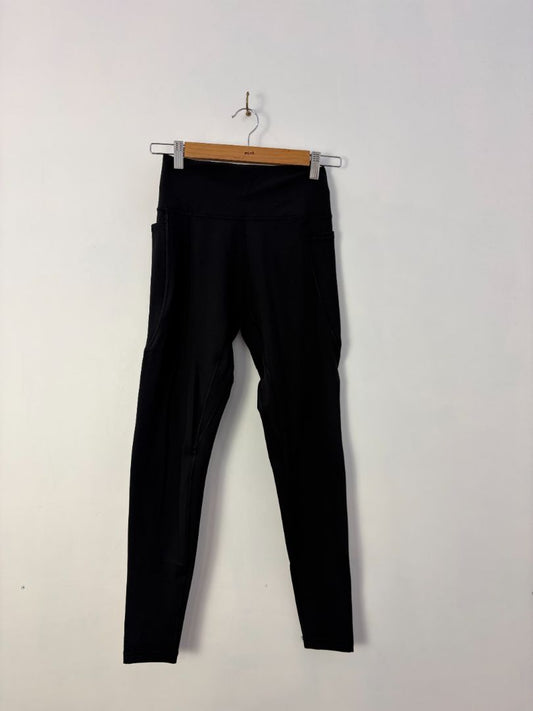 LSKD Leggings, L