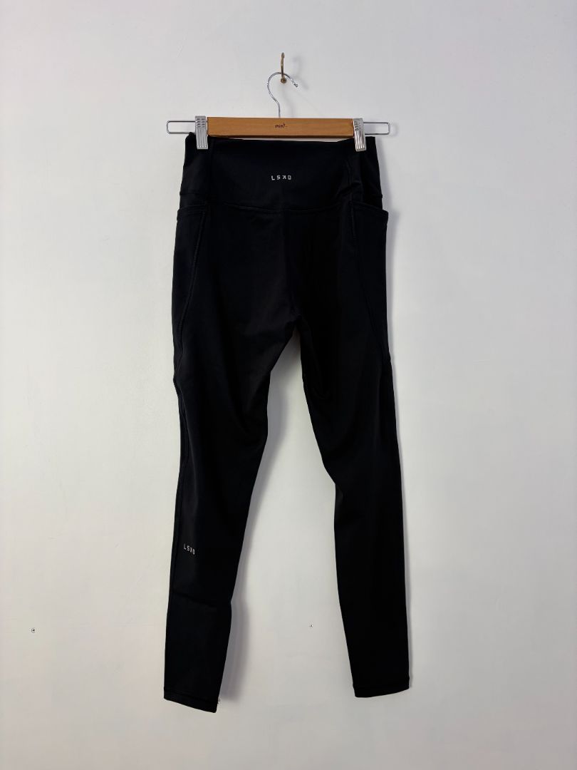 LSKD Leggings, L