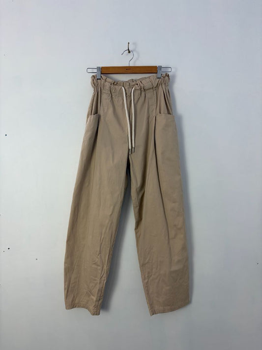 nina kendosa Trousers, S