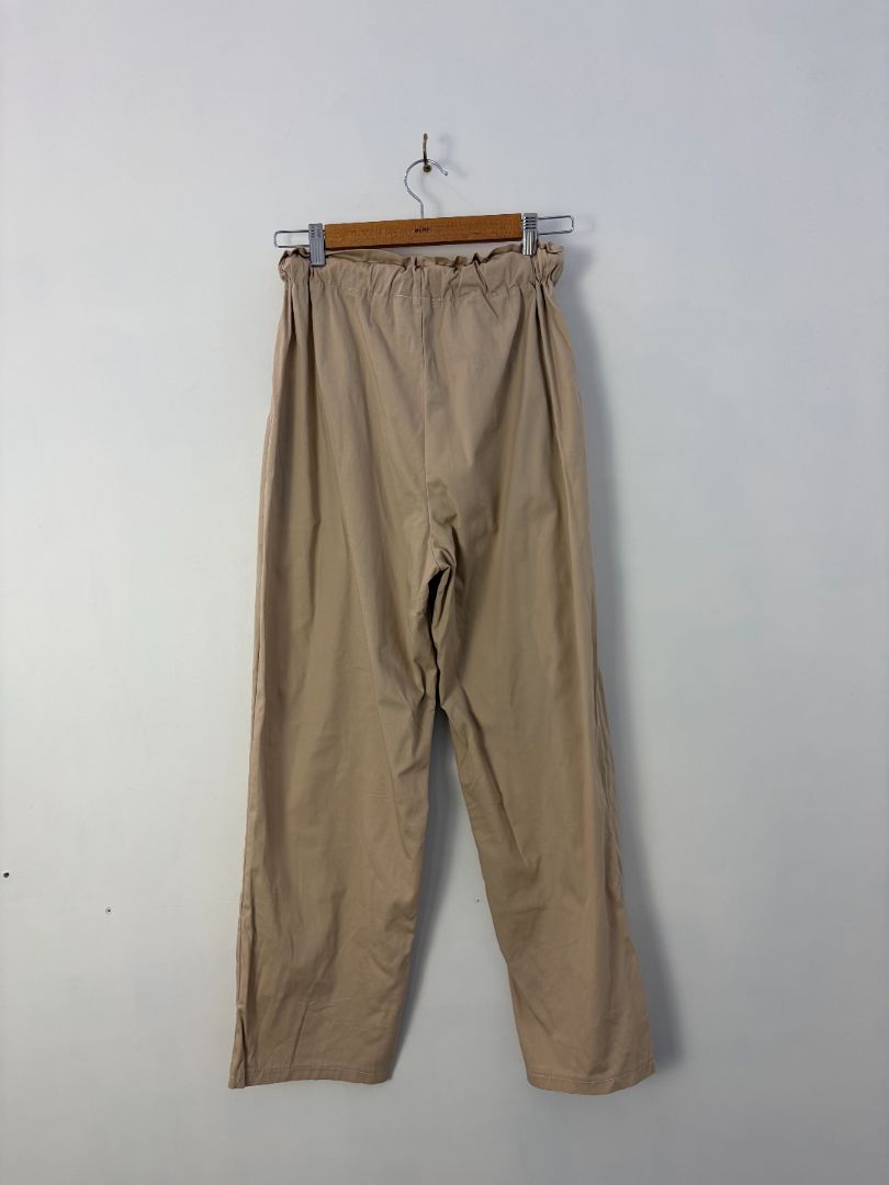 nina kendosa Trousers, S