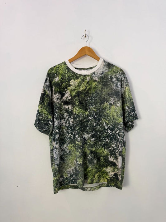 KOWTOW Tee, XS