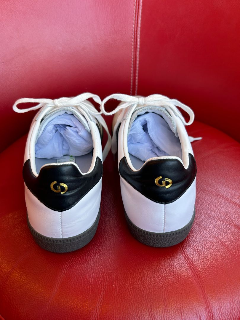 Goodsole Sneakers, 44