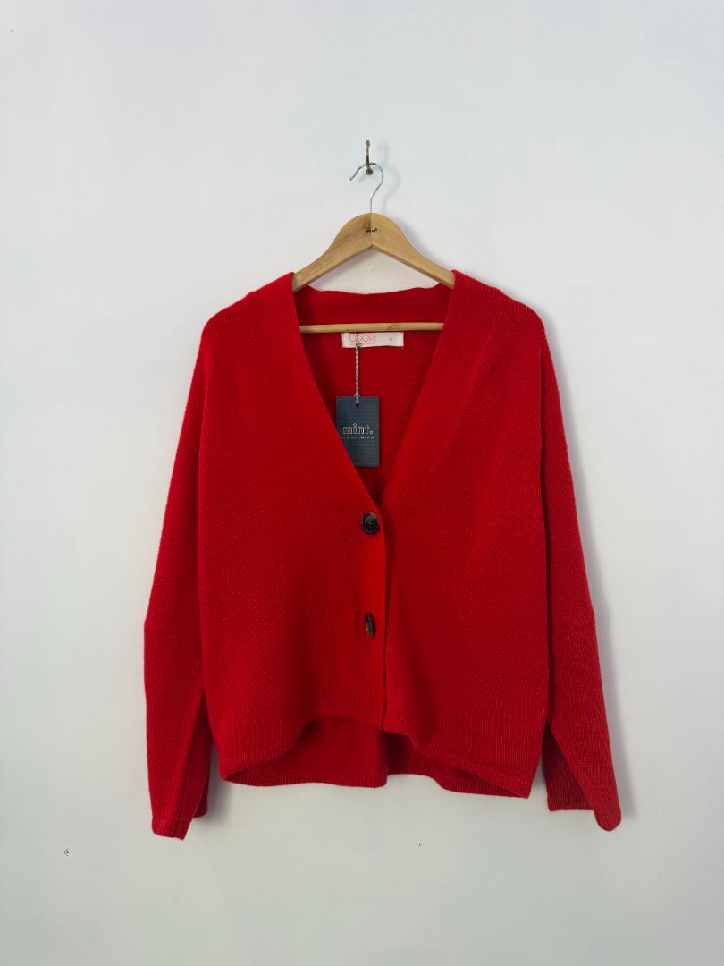 COOP Knit, M