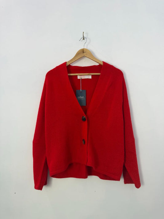 COOP Knit, M