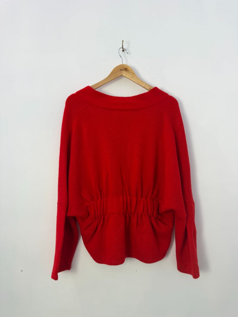 COOP Knit, M