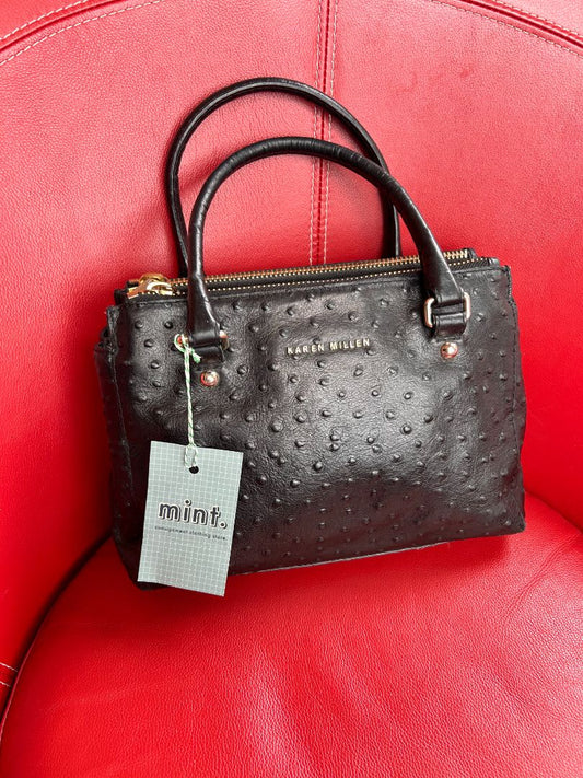 KAREN MILLEN Bag