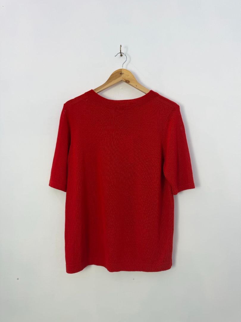 Sills Knit, S