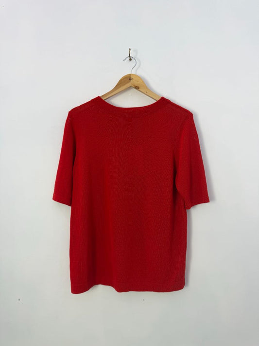 Sills Knit, S