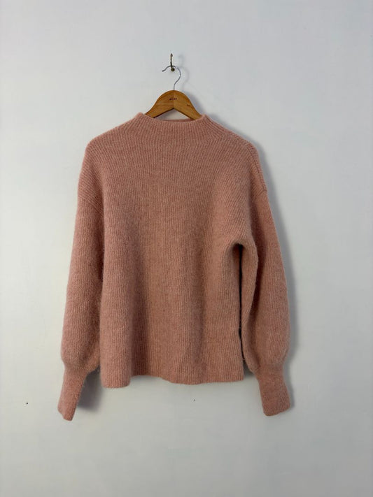 Witchery Knit, S