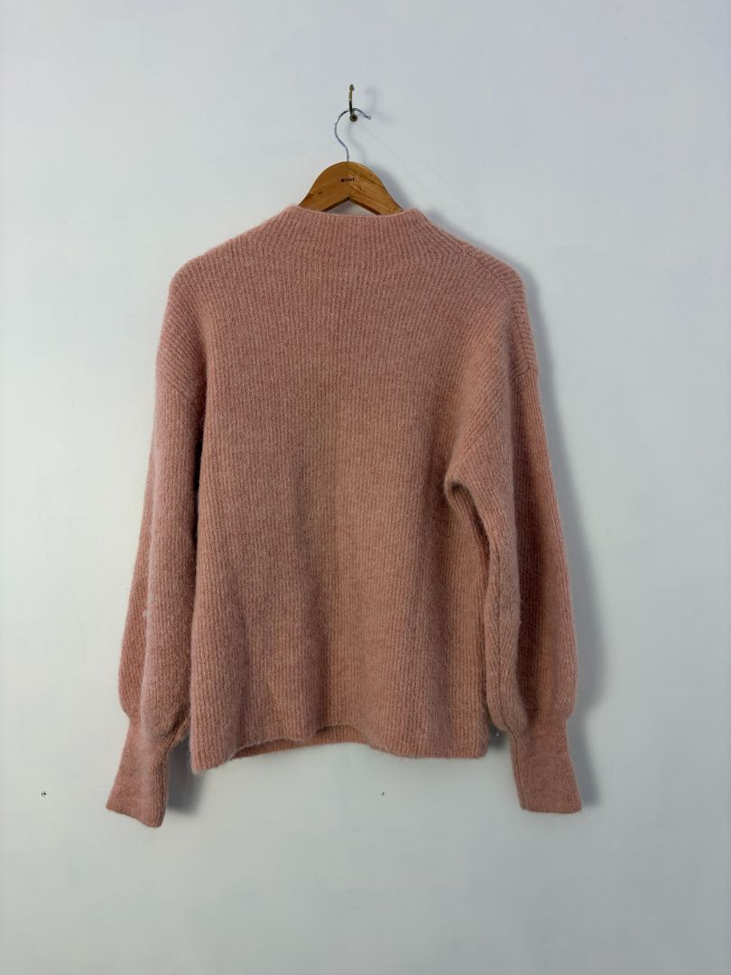 Witchery Knit, S