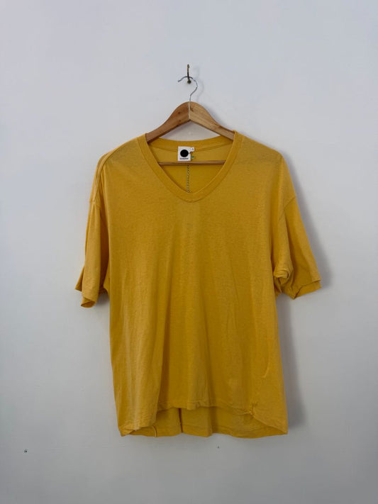 bassike Tee, S
