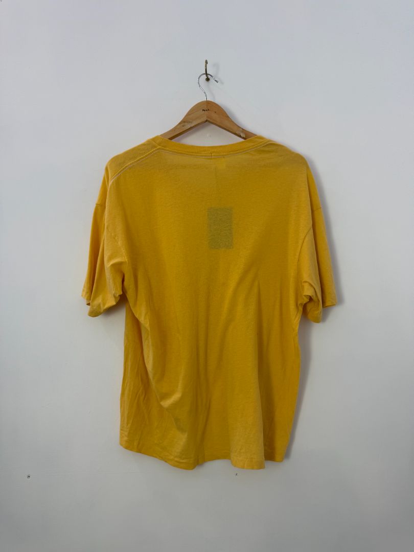 bassike Tee, S