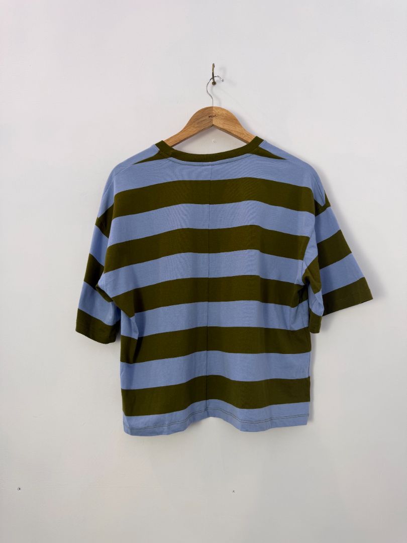 KOWTOW Tee, M