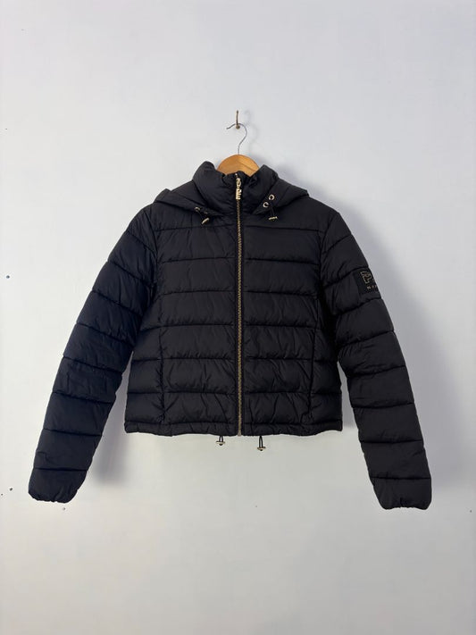 Pe Nation Jacket, S