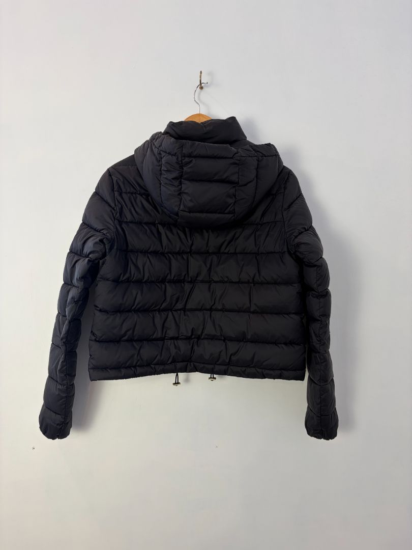 Pe Nation Jacket, S