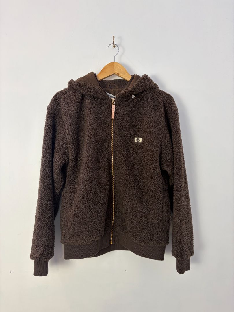ARAMINTA JAMES Jacket, XS