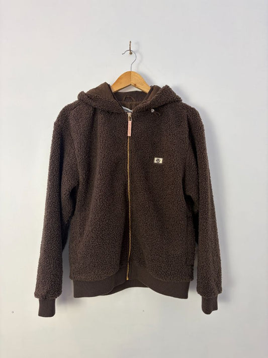 ARAMINTA JAMES Jacket, XS