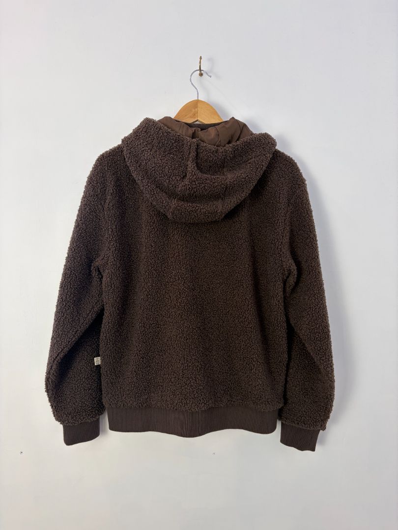 ARAMINTA JAMES Jacket, XS