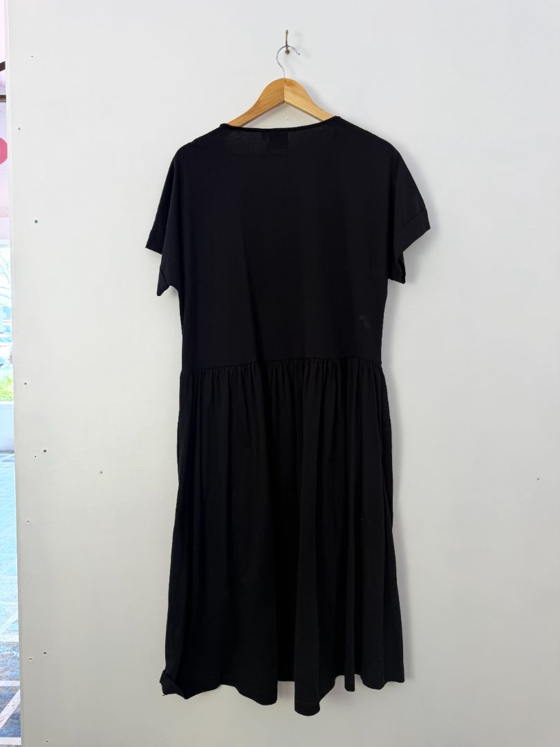 ELK Midi Dress, 12