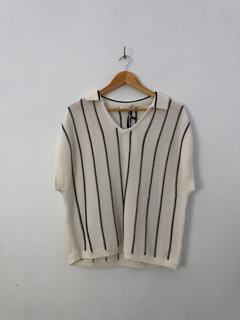 Morrison Tee, M / L