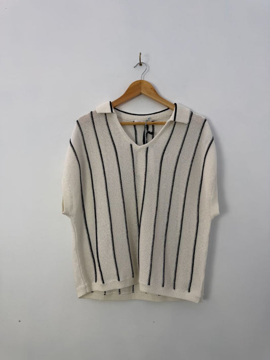 Morrison Tee, M / L