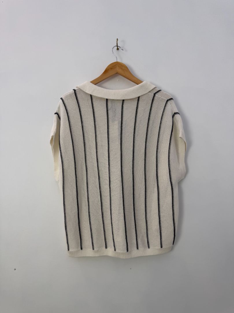 Morrison Tee, M / L