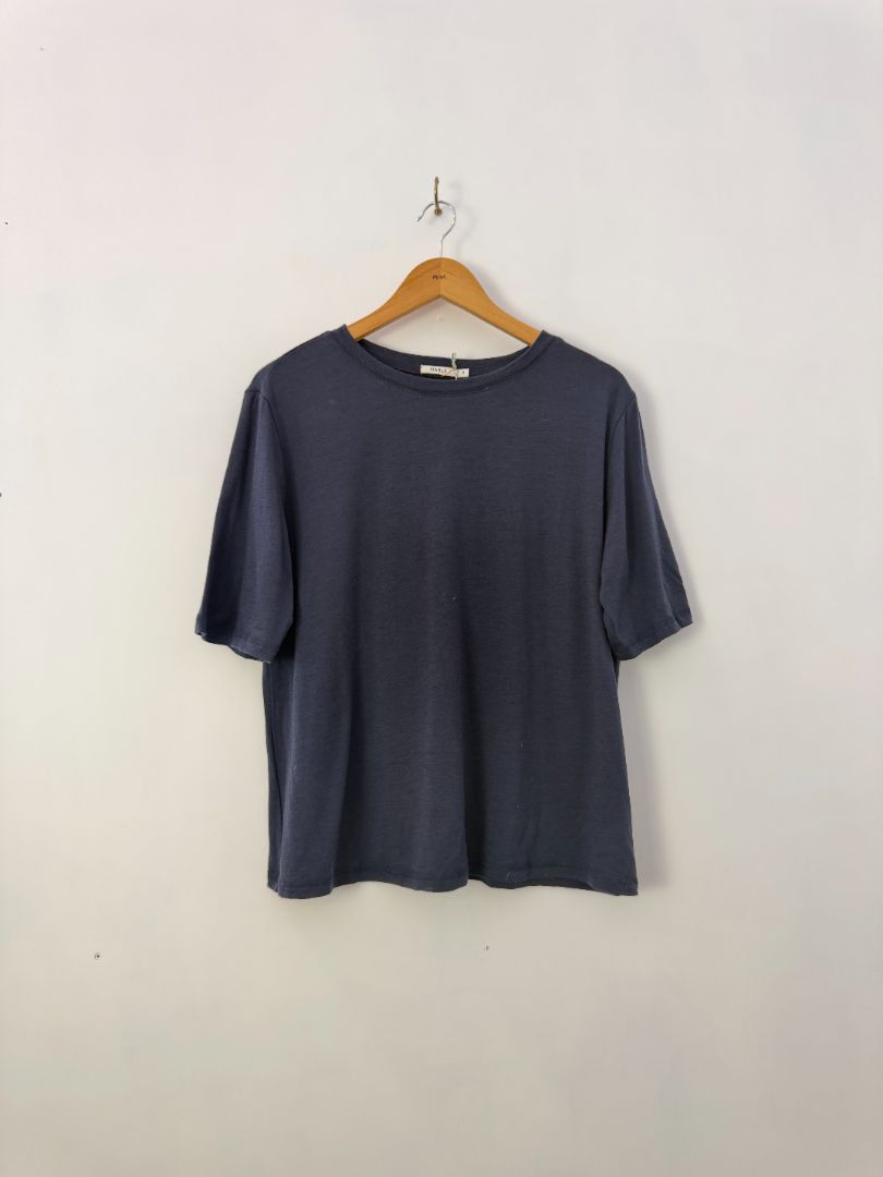 MARLE Tee, 8