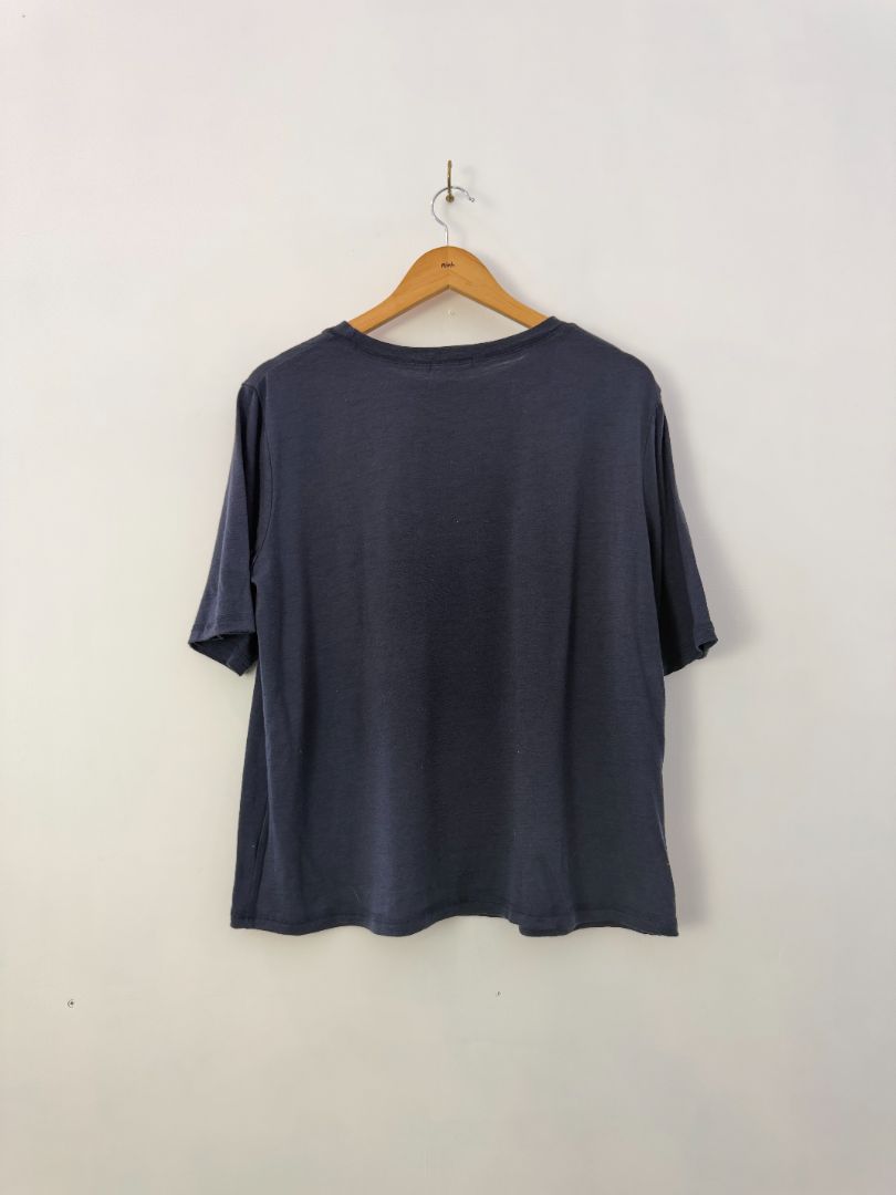 MARLE Tee, 8